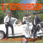 24-04-2015 - sa-promotion - Die Stromberger.jpg